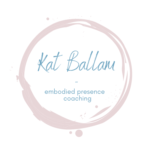Kat Ballam